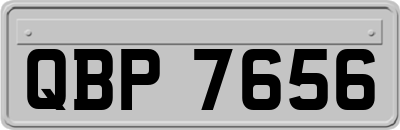 QBP7656