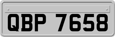QBP7658