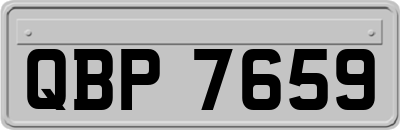 QBP7659