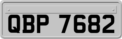 QBP7682