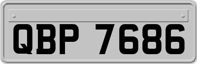 QBP7686