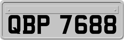 QBP7688