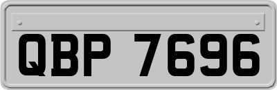 QBP7696