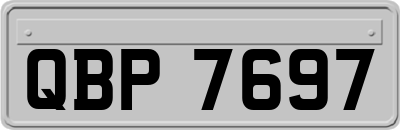 QBP7697