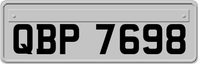 QBP7698