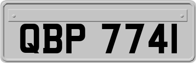 QBP7741