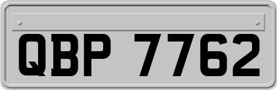 QBP7762