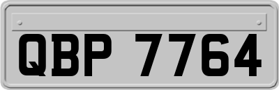 QBP7764