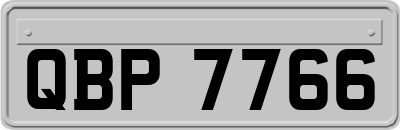 QBP7766