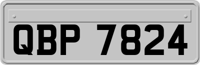 QBP7824