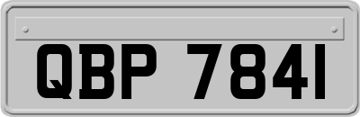 QBP7841