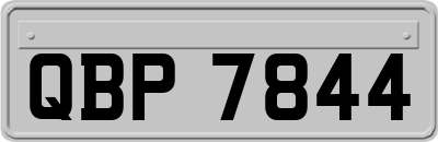 QBP7844