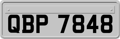 QBP7848