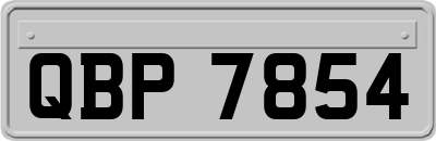 QBP7854