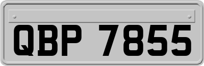 QBP7855
