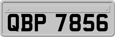 QBP7856