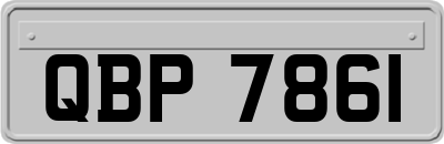 QBP7861