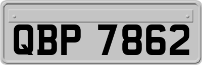 QBP7862