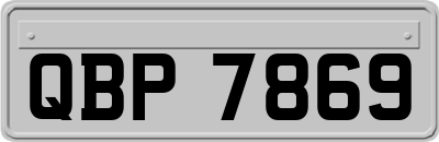 QBP7869