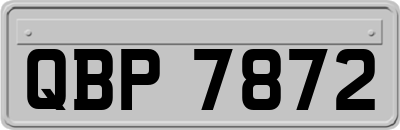 QBP7872
