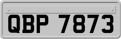 QBP7873
