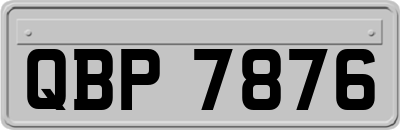 QBP7876