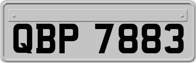 QBP7883
