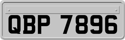 QBP7896