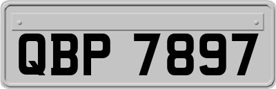 QBP7897