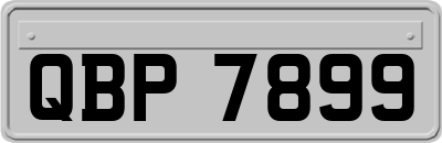 QBP7899