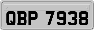 QBP7938