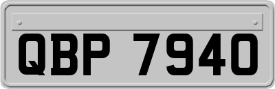 QBP7940