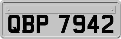 QBP7942
