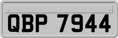 QBP7944