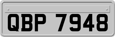 QBP7948
