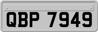 QBP7949