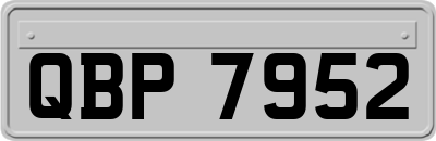 QBP7952