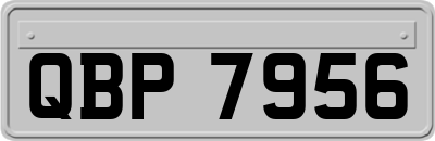 QBP7956