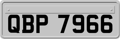 QBP7966