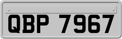QBP7967