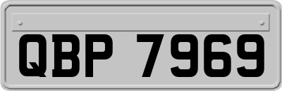 QBP7969