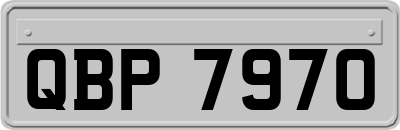 QBP7970