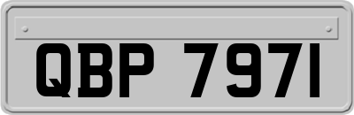 QBP7971