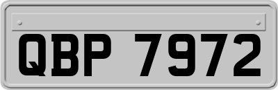 QBP7972