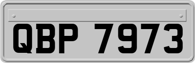 QBP7973