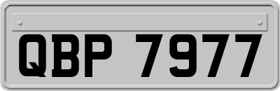 QBP7977