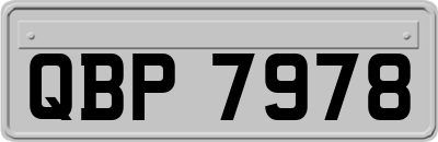 QBP7978