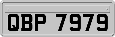 QBP7979