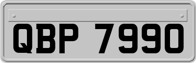 QBP7990