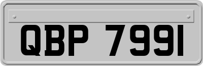 QBP7991